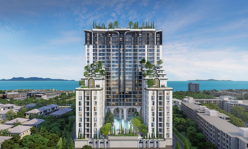 Snímka obrazovky 2025 07 01 133904.png