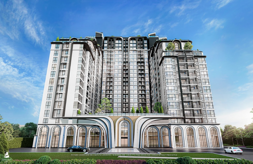 Snímka obrazovky 2025 07 01 133933.png