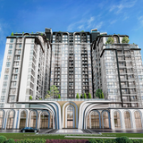 Snímka obrazovky 2025 07 01 133933