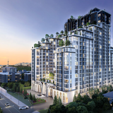 Snímka obrazovky 2025 07 01 133811