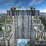 Snímka obrazovky 2025 07 01 133846