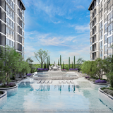 Snímka obrazovky 2025 07 01 134055