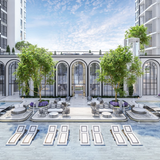 Snímka obrazovky 2025 07 01 133951