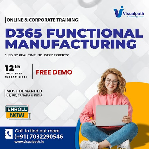D365 functional Manufacturing Online Free Demo.jpg