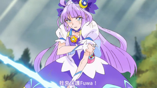 [FLsnow][Star☆Twinkle Precure][41][CHT].mp4 snapshot 13.34 [2025 07 05 15.49.18].jpg
