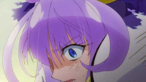 [FLsnow][Star☆Twinkle Precure][41][CHT].mp4 snapshot 14.13 [2025 07 05 15.50.22].jpg