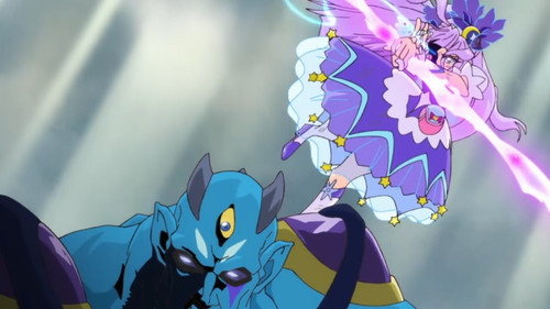 [FLsnow][Star☆Twinkle Precure][41][CHT].mp4 snapshot 13.57 [2025 07 05 15.49.58].jpg