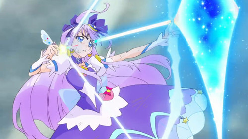 [FLsnow][Star☆Twinkle Precure][41][CHT].mp4 snapshot 13.44 [2025 07 05 15.49.37].jpg