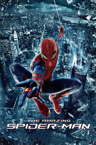 the amazing spider man 2012 movie posters v0 gaqs8s9n4a691.jpg