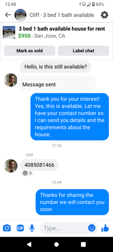Screenshot 20250705 124832.png