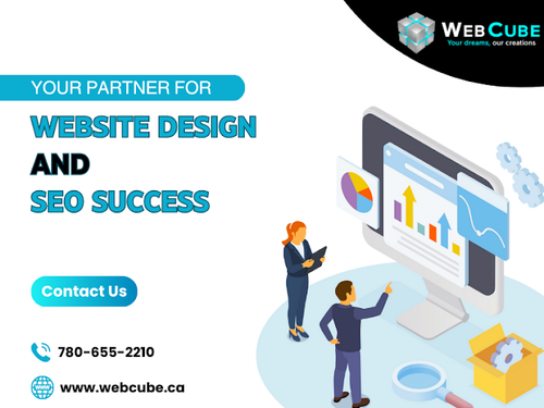 webcube edmonton.png