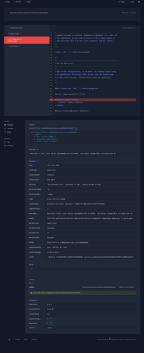 php0KWheq.png