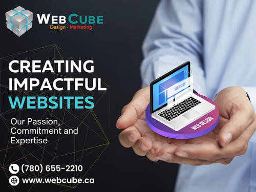 webcube services.png