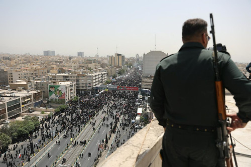 GuhRh0TW8AA5A C.jpg