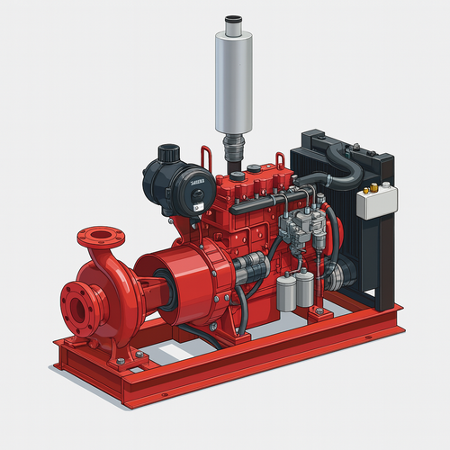 9c5b046a 32c6 4fcc bc23 7655fbef2bb7.png