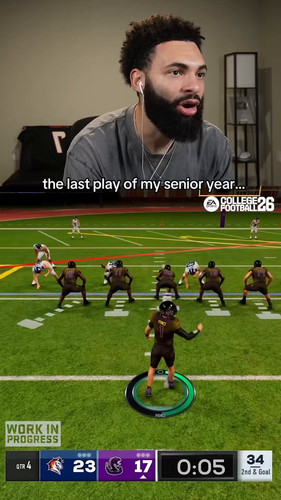 gv8ukI1uQJzPnZ4i.jpg