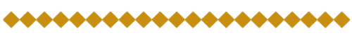divider gold1.png