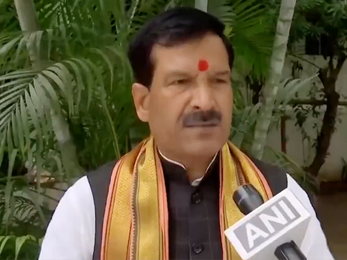 GvEf mzXcAA5o4r.png