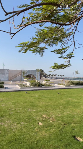 zFUX31HQxBZowJhs.jpg