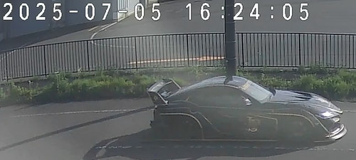 1000090844.jpg
