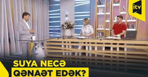 8697318433300210260?url=https%3A%2F%2Fi.ytimg.com%2Fvi%2F2Q1vPKlvTZE%2Fmaxresdefault.jpg&fb obo=1&ut.jpg