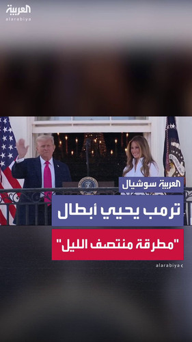 UWaXuWwF 0aCw10E.jpg