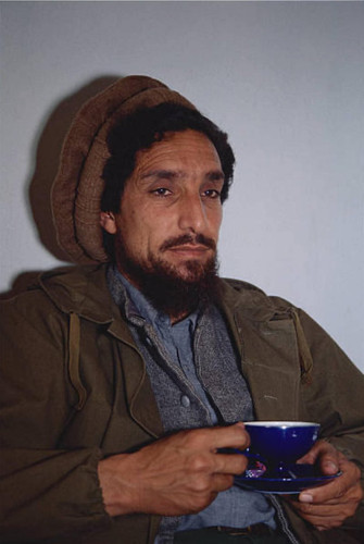 Gu6Dr kWkAAJDbl.jpg