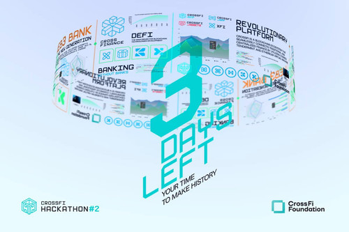 Y4VnFfGI pMUqtVb.jpg