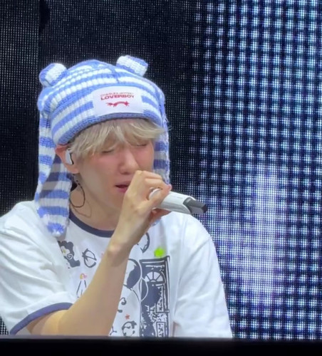 Screenshot 2025 07 05 15 50 23 841 edit com.hengye.share.jpg