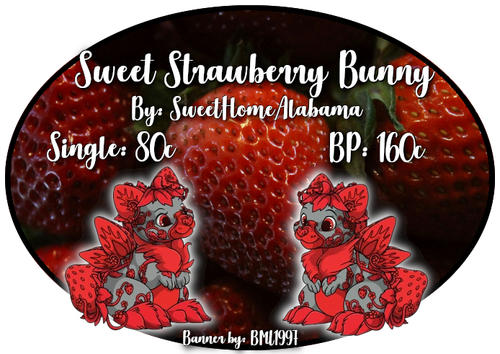 sweet strawberry bunny.png