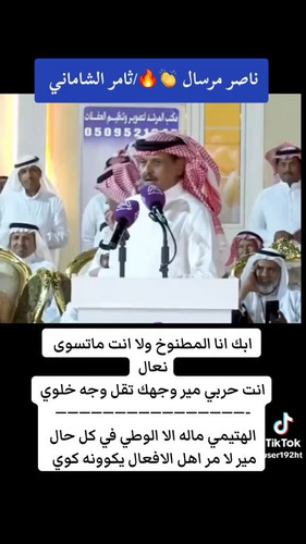 2GHAi GlltZ MwYf.jpg