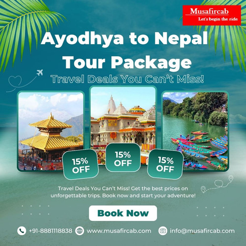 Ayodhya to Nepal Tour Package (24).jpg