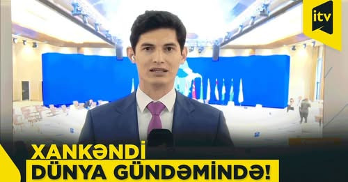 11469043049683492131?url=https%3A%2F%2Fi.ytimg.com%2Fvi%2Fk tD Ccdno%2Fmaxresdefault.jpg&fb obo=1&ut.jpg