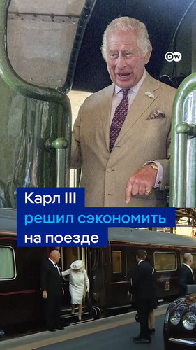 GvBjuoLWkAAQ66D.jpg
