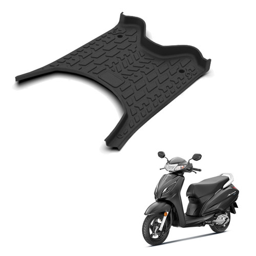 Activa 2.jpg