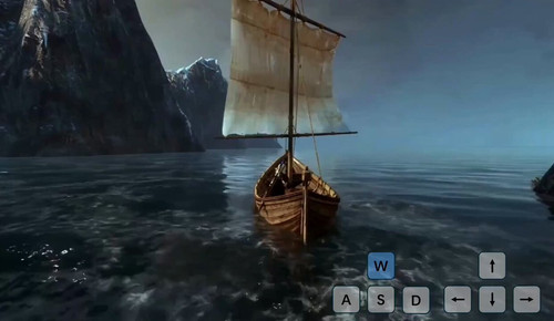 5l gk1KD2ubtHZ 6.jpg