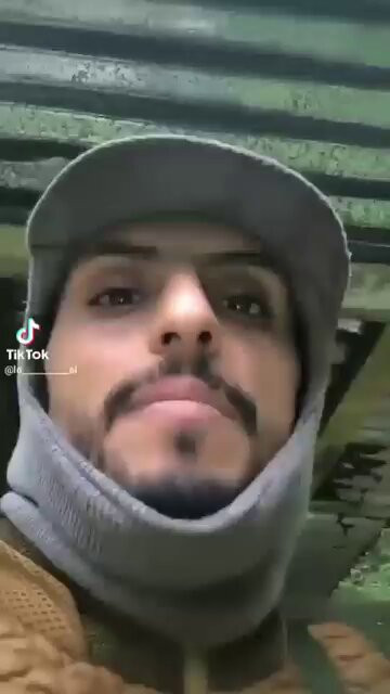 DwKwm3F5kwSm ZYr.jpg