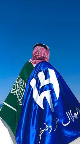 GvCyDGJWUAAAtnQ.jpg