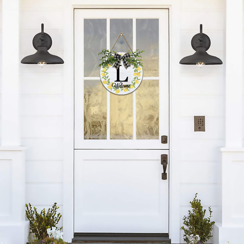 EBHO9Z 6 3.jpg