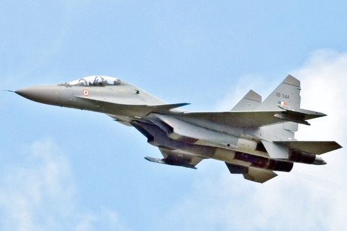 GvBZFT W8AAg7GJ.jpg