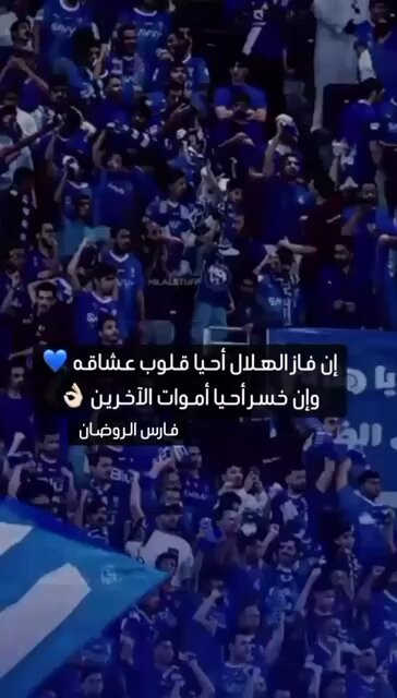 o g8S0mZu XYEaoN.jpg