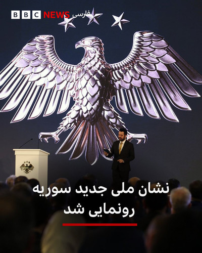 GvA51rOWQAAfjP8.jpg