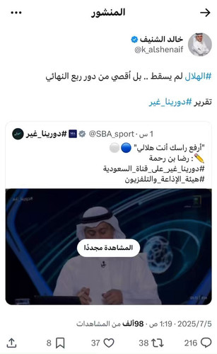 DfQA63zE0Z5PcgLa.jpg