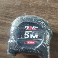 b61282a85bab.png