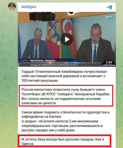 GusXOf XsAEWZAk.jpg