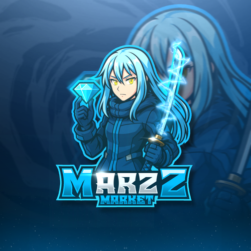 Tak berjudul1 20250703201437.png