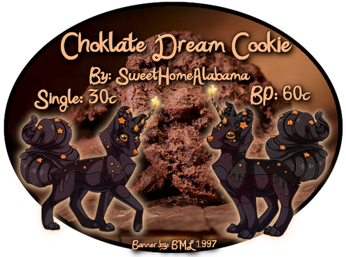 choklate dream cookie.png