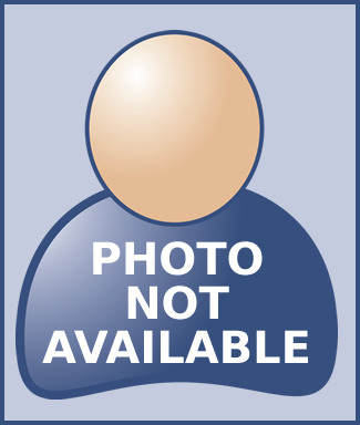 PhotoError.png