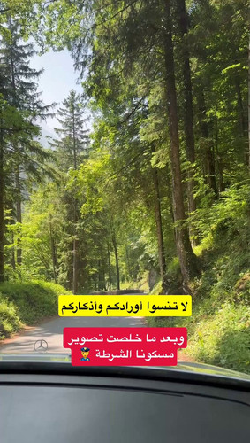 e9BNlY n3klPL y8.jpg