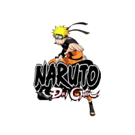 logo.png